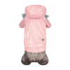 Дощовик для тварин Pet Fashion ARIEL M (4823082429882)