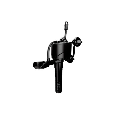 Фільтр для акваріума Tetra FilterJet 900 внутрішній (4004218287167)