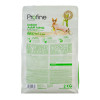 Сухий корм для кішок Profine Cat Indoor з ягням і рисом 2 кг (8595602517732)