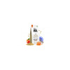 Сухий корм для собак Brit Care Dog Hypoallergenic Dog Show Champion з лососем і оселедцем 12 кг (8595602559107)
