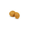 Сухий корм для собак Green Petfood VeggieDog Origin 900 г (4032254747222)