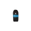 Будиночок для тварин Collar AiryVest S 55х22х34 см (блакитний) (00882)