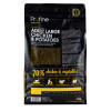 Сухий корм для собак Profine Adult Large Chicken з куркою та картоплею 3 кг (8595602517466)