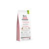 Сухий корм для собак Brit Care Dog Sustainable Sensitive Insect and Fish 12 кг (8595602559190)