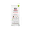 Сухий корм для собак Brit Care Dog Sustainable Sensitive Insect and Fish 12 кг (8595602559190)
