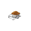 Сухий корм для собак Farmina Vet Life Hypoallergenic Fish&Potato при харчовій алергії 2 кг (8010276025265)